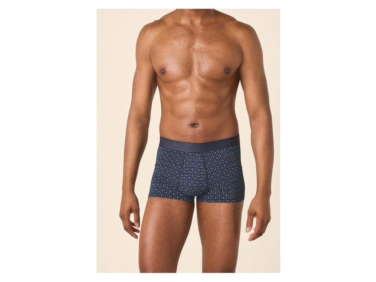 Lot de 3 boxers homme