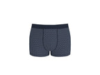Lot de 3 boxers homme