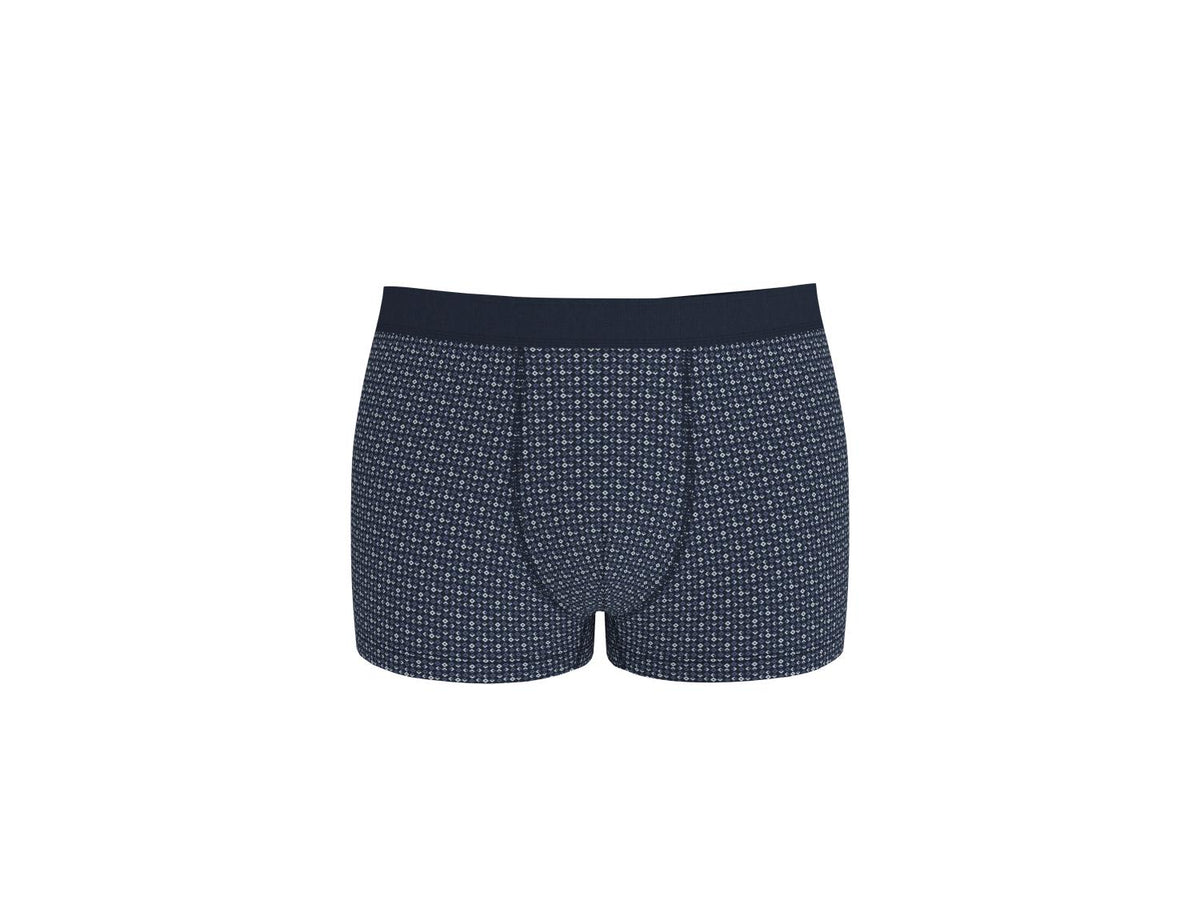 Lot de 3 boxers homme