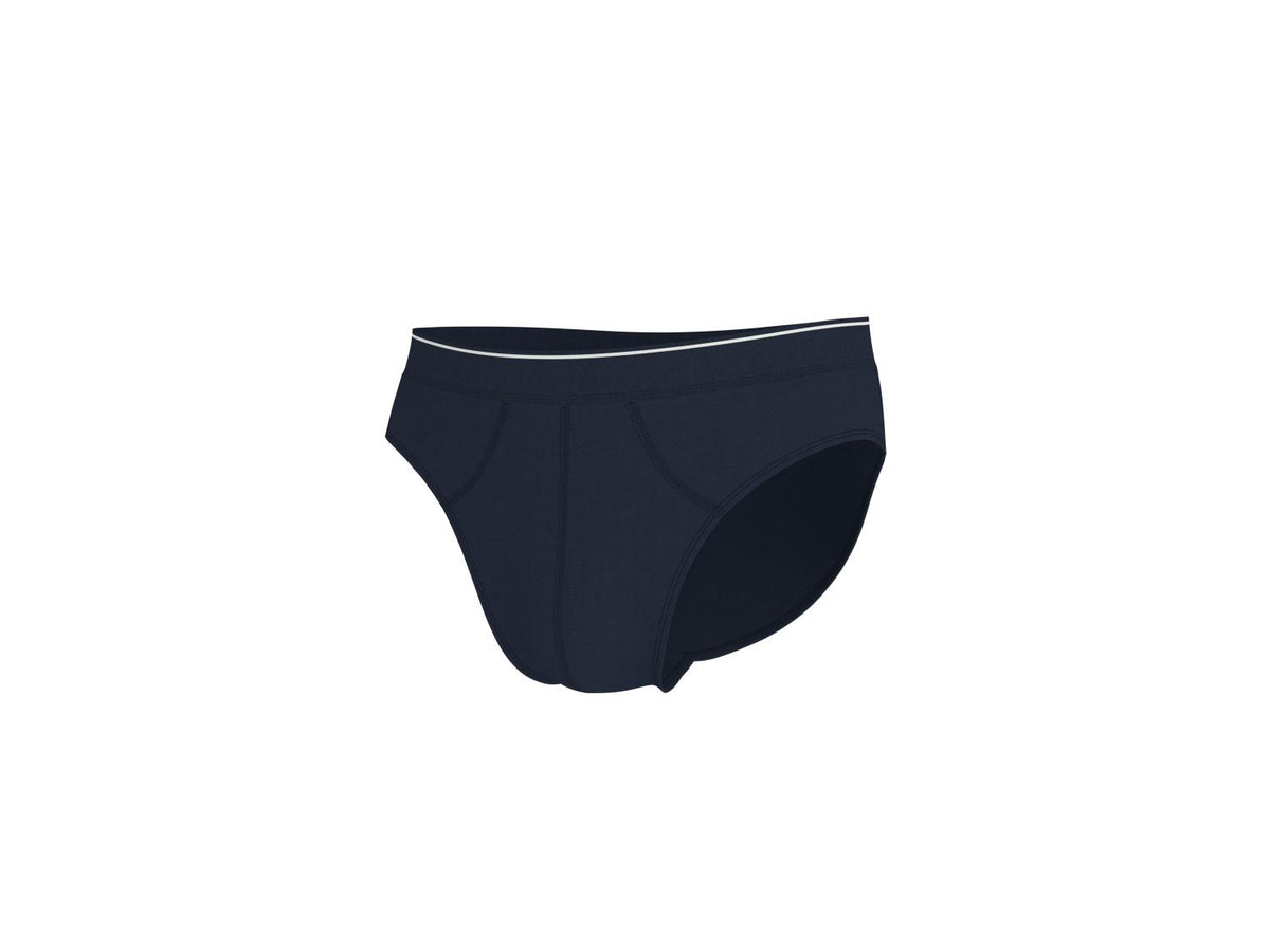 Lot de 3 slips homme