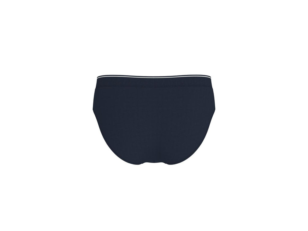 Lot de 3 slips homme