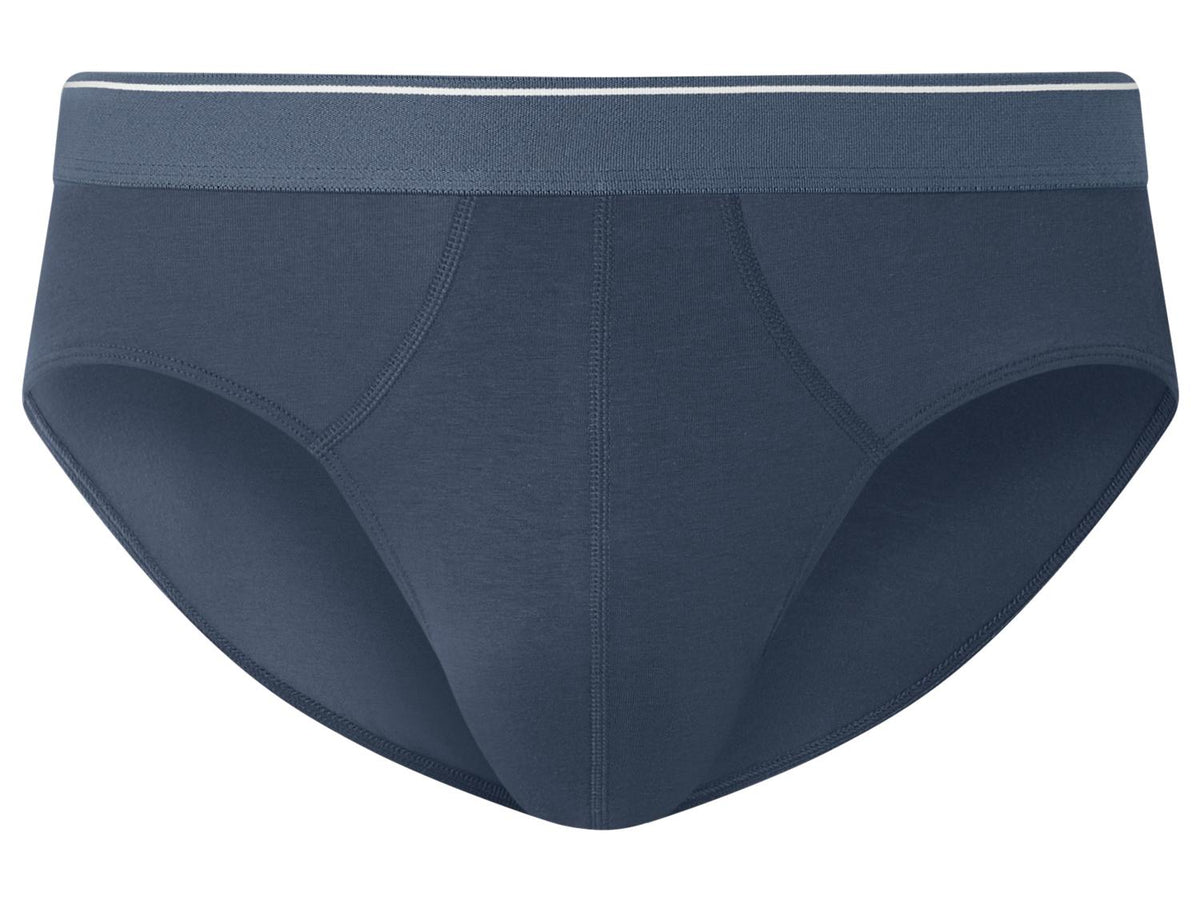 Lot de 3 slips homme