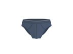 Lot de 3 slips homme