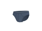 Lot de 3 slips homme