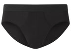 Lot de 3 slips homme