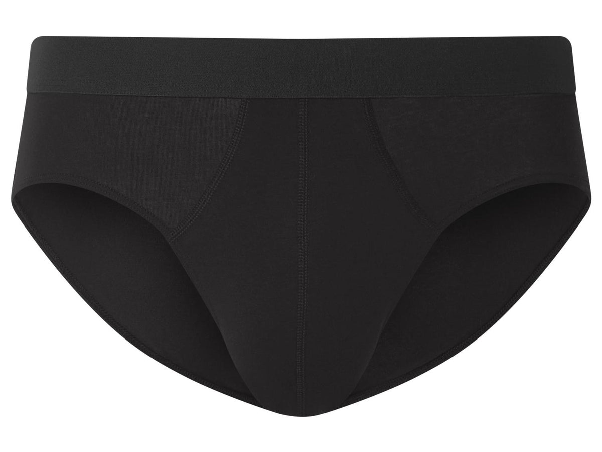Lot de 3 slips homme