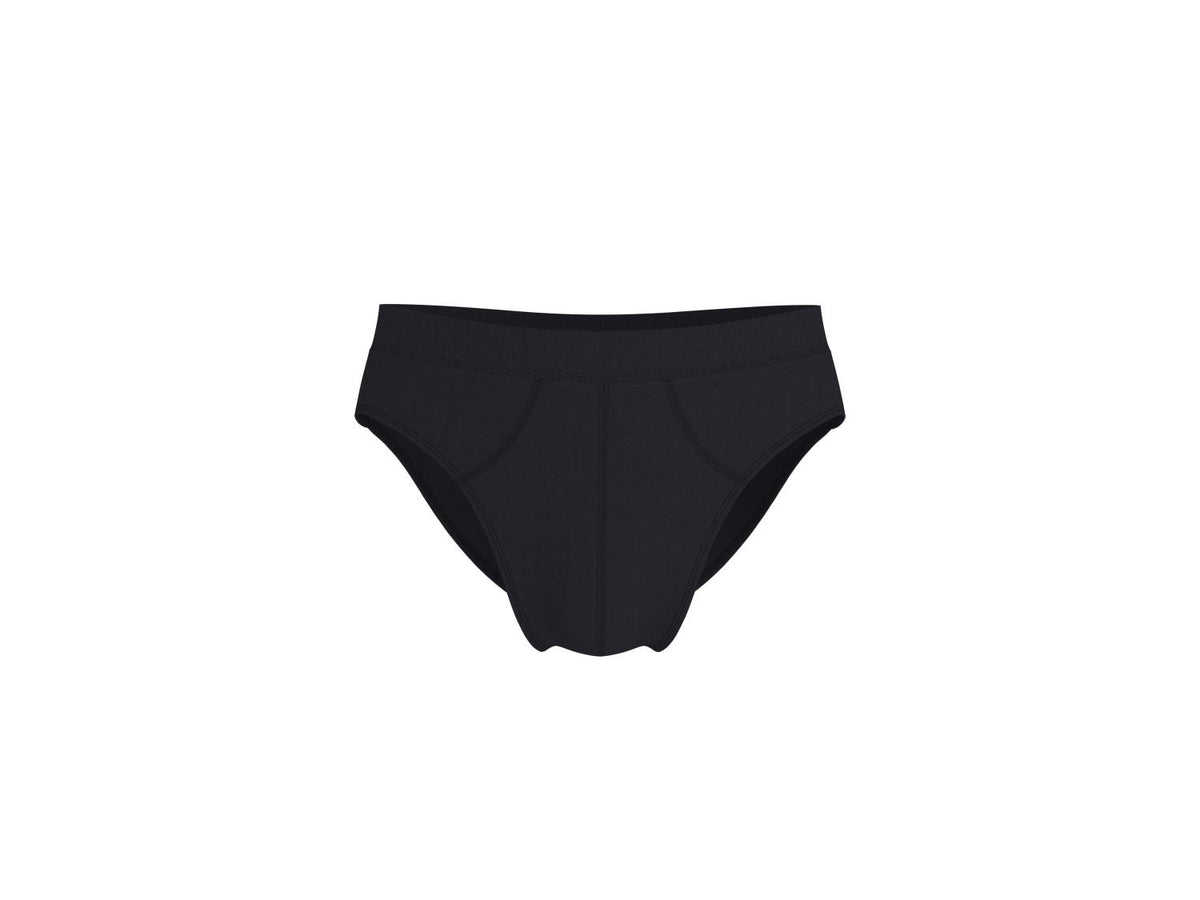 Lot de 3 slips homme