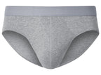 Lot de 3 slips homme