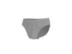 Lot de 3 slips homme