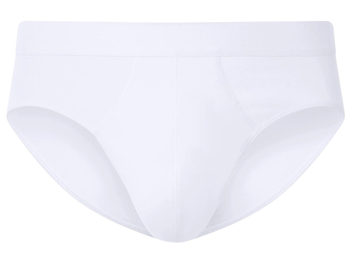 Lot de 3 slips homme