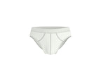Lot de 3 slips homme