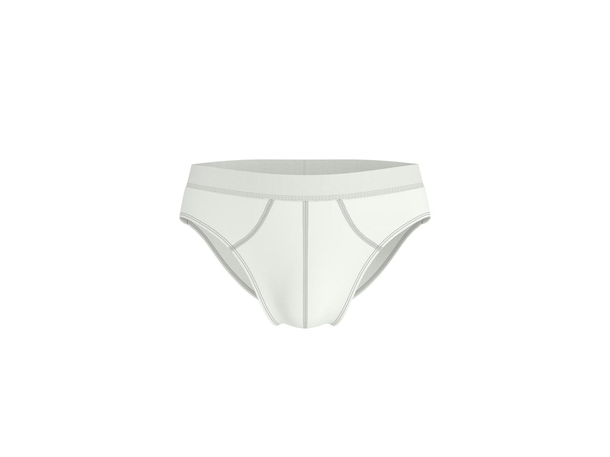 Lot de 3 slips homme