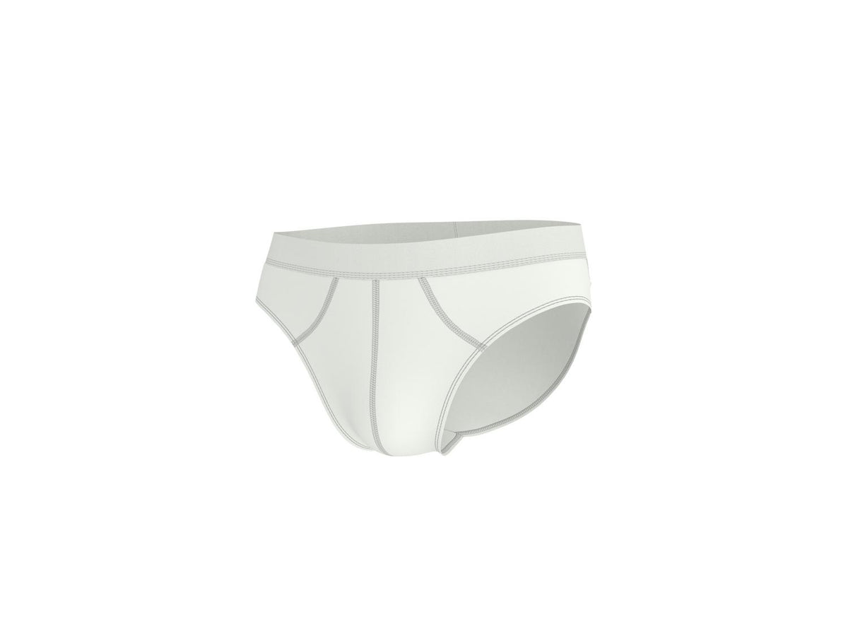 Lot de 3 slips homme
