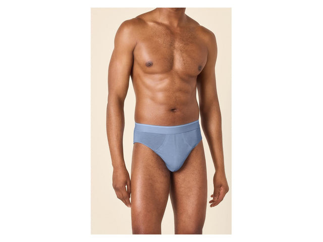 Lot de 3 slips homme