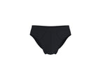 Lot de 3 slips homme