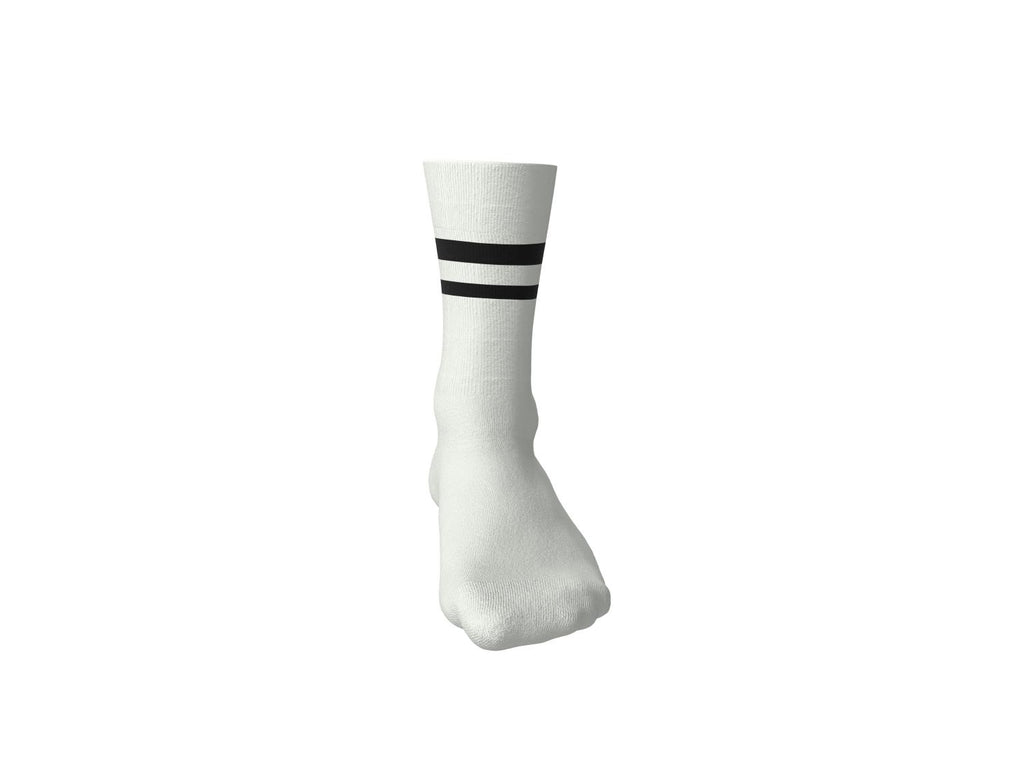 Lot de 5 chaussettes homme
