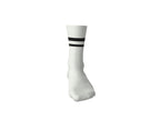 Lot de 5 chaussettes homme