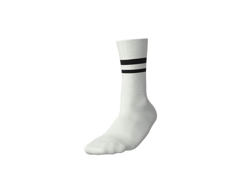 Lot de 5 chaussettes homme