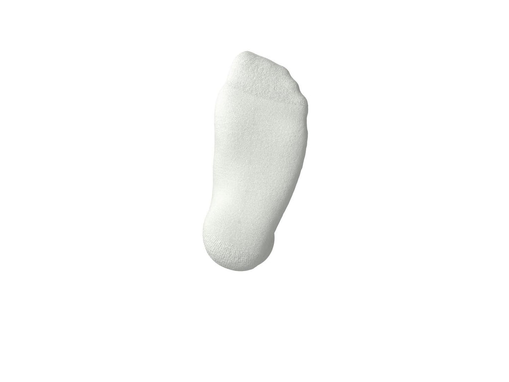 Lot de 5 chaussettes homme