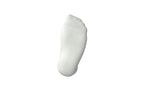 Lot de 5 chaussettes homme