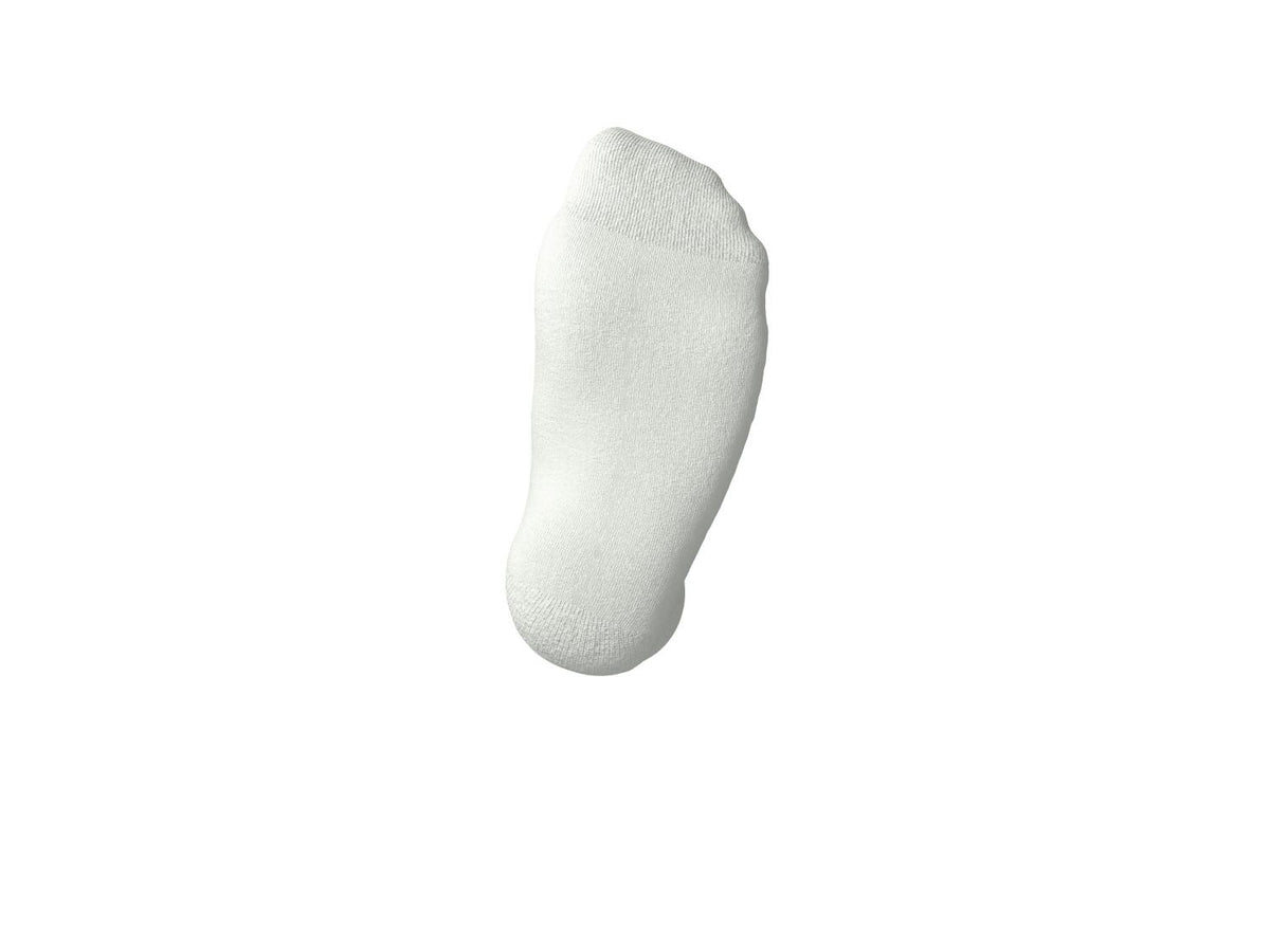 Lot de 5 chaussettes homme