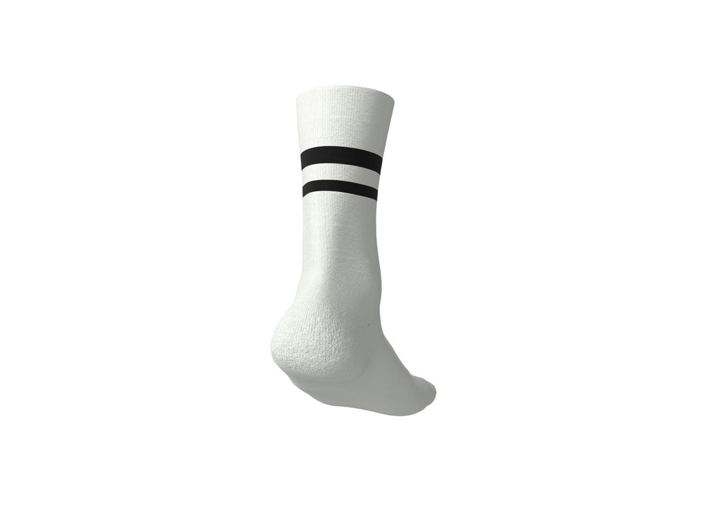 Lot de 5 chaussettes homme