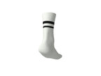 Lot de 5 chaussettes homme