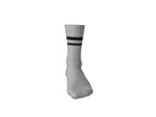 Lot de 5 chaussettes homme