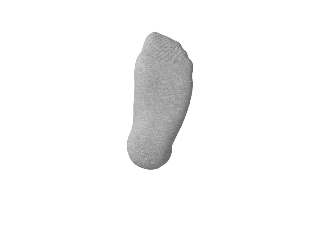 Lot de 5 chaussettes homme