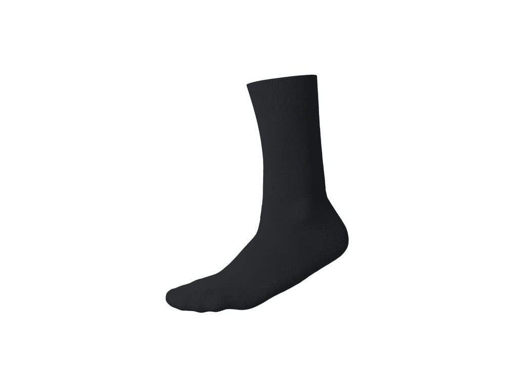 Lot de 5 chaussettes homme