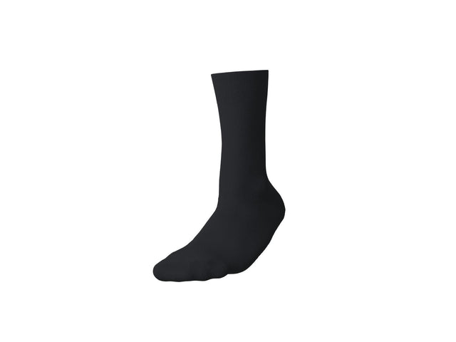 Lot de 5 chaussettes homme