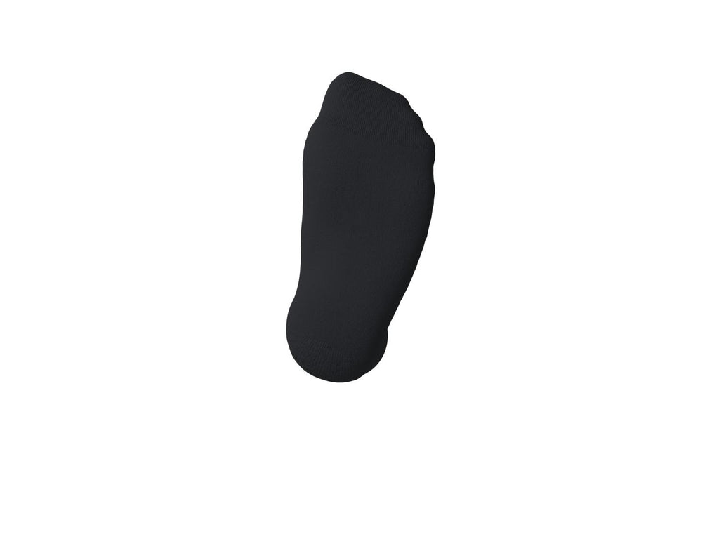 Lot de 5 chaussettes homme