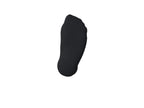 Lot de 5 chaussettes homme