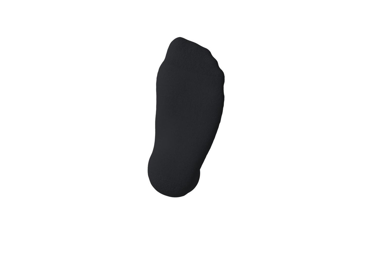 Lot de 5 chaussettes homme