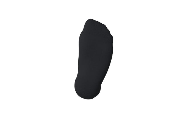 Lot de 5 chaussettes homme
