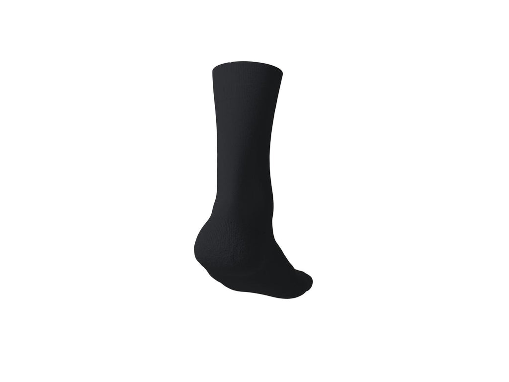 Lot de 5 chaussettes homme