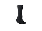 Lot de 5 chaussettes homme