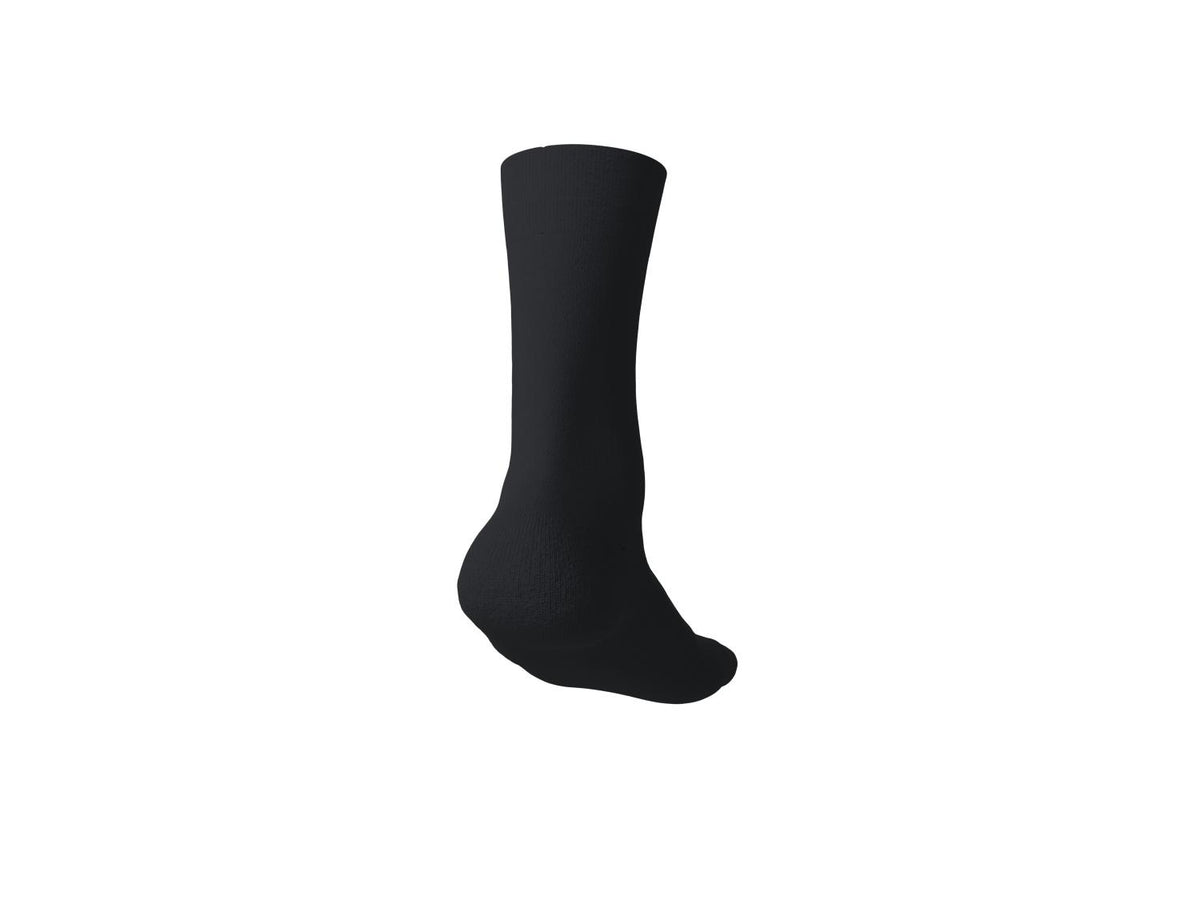 Lot de 5 chaussettes homme