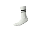 Lot de 5 chaussettes homme