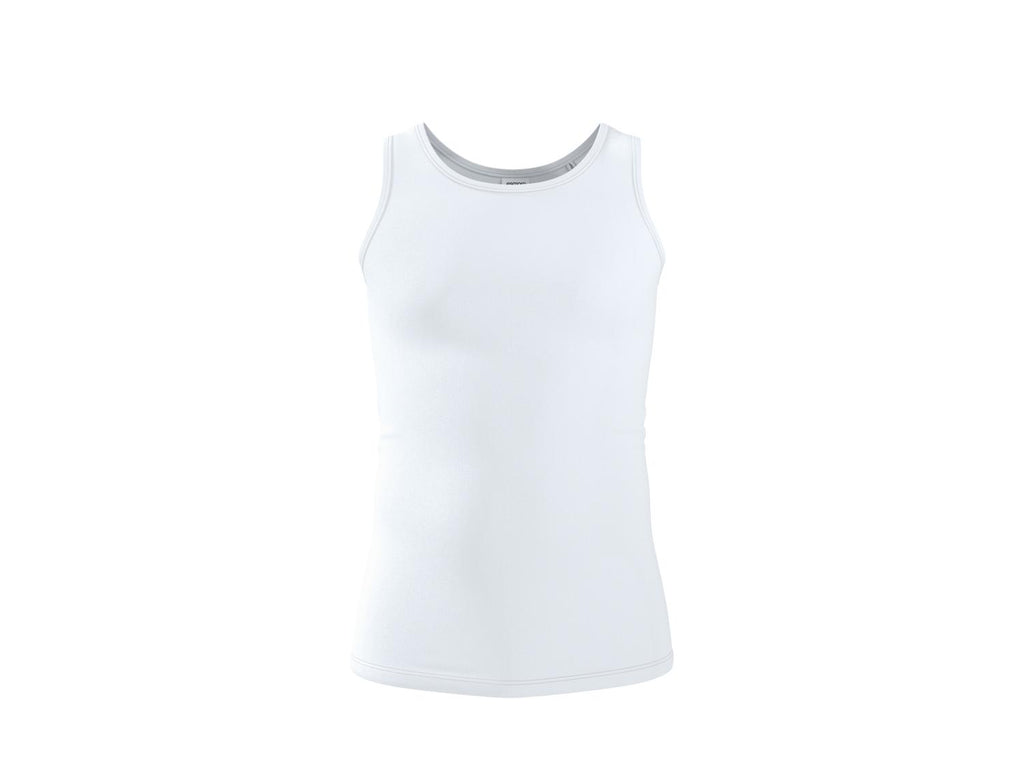 Lot de 6 débardeurs homme