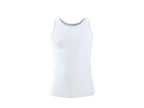 Lot de 6 débardeurs homme