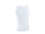 Lot de 6 débardeurs homme