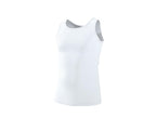 Lot de 6 débardeurs homme