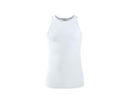 Lot de 6 débardeurs homme