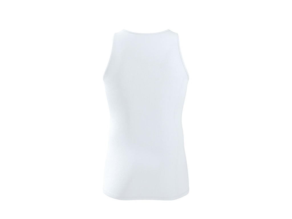 Lot de 6 débardeurs homme