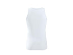 Lot de 6 débardeurs homme