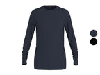 Maillot de corps thermique homme