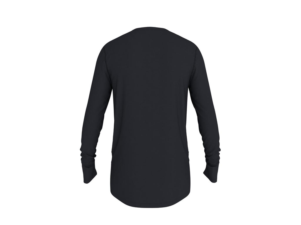 Maillot de corps thermique homme