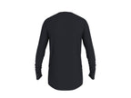 Maillot de corps thermique homme
