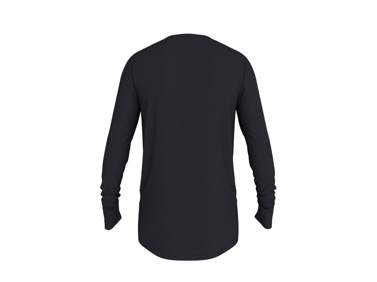 Maillot de corps thermique homme
